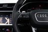 USED 2023 72 AUDI RS Q3 2.5 TFSI Vorsprung SUV 5dr Petrol S Tronic quattro Euro 6 (s/s) (400 ps) 