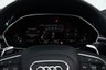 USED 2023 72 AUDI RS Q3 2.5 TFSI Vorsprung SUV 5dr Petrol S Tronic quattro Euro 6 (s/s) (400 ps) 