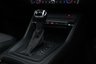USED 2023 72 AUDI RS Q3 2.5 TFSI Vorsprung SUV 5dr Petrol S Tronic quattro Euro 6 (s/s) (400 ps) 