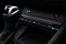 USED 2023 72 AUDI RS Q3 2.5 TFSI Vorsprung SUV 5dr Petrol S Tronic quattro Euro 6 (s/s) (400 ps) 