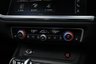 USED 2023 72 AUDI RS Q3 2.5 TFSI Vorsprung SUV 5dr Petrol S Tronic quattro Euro 6 (s/s) (400 ps) 