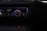 USED 2023 72 AUDI RS Q3 2.5 TFSI Vorsprung SUV 5dr Petrol S Tronic quattro Euro 6 (s/s) (400 ps) 