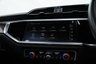 USED 2023 72 AUDI RS Q3 2.5 TFSI Vorsprung SUV 5dr Petrol S Tronic quattro Euro 6 (s/s) (400 ps) 