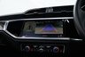 USED 2023 72 AUDI RS Q3 2.5 TFSI Vorsprung SUV 5dr Petrol S Tronic quattro Euro 6 (s/s) (400 ps) 