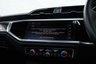 USED 2023 72 AUDI RS Q3 2.5 TFSI Vorsprung SUV 5dr Petrol S Tronic quattro Euro 6 (s/s) (400 ps) 