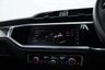 USED 2023 72 AUDI RS Q3 2.5 TFSI Vorsprung SUV 5dr Petrol S Tronic quattro Euro 6 (s/s) (400 ps) 