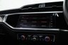 USED 2023 72 AUDI RS Q3 2.5 TFSI Vorsprung SUV 5dr Petrol S Tronic quattro Euro 6 (s/s) (400 ps) 