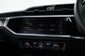 USED 2023 72 AUDI RS Q3 2.5 TFSI Vorsprung SUV 5dr Petrol S Tronic quattro Euro 6 (s/s) (400 ps) 
