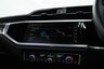 USED 2023 72 AUDI RS Q3 2.5 TFSI Vorsprung SUV 5dr Petrol S Tronic quattro Euro 6 (s/s) (400 ps) 