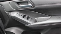 USED 2024 24 NISSAN QASHQAI 1.3 DIG-T MHEV N-Connecta SUV 5dr Petrol Hybrid XTRON Euro 6 (s/s) (158 ps) 