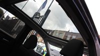 USED 2024 24 NISSAN QASHQAI 1.3 DIG-T MHEV N-Connecta SUV 5dr Petrol Hybrid XTRON Euro 6 (s/s) (158 ps) 