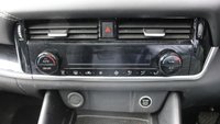 USED 2024 24 NISSAN QASHQAI 1.3 DIG-T MHEV N-Connecta SUV 5dr Petrol Hybrid XTRON Euro 6 (s/s) (158 ps) 