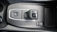 USED 2024 24 NISSAN QASHQAI 1.3 DIG-T MHEV N-Connecta SUV 5dr Petrol Hybrid XTRON Euro 6 (s/s) (158 ps) 