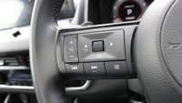 USED 2024 24 NISSAN QASHQAI 1.3 DIG-T MHEV N-Connecta SUV 5dr Petrol Hybrid XTRON Euro 6 (s/s) (158 ps) 