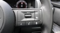 USED 2024 24 NISSAN QASHQAI 1.3 DIG-T MHEV N-Connecta SUV 5dr Petrol Hybrid XTRON Euro 6 (s/s) (158 ps) 