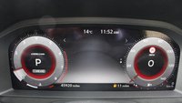 USED 2024 24 NISSAN QASHQAI 1.3 DIG-T MHEV N-Connecta SUV 5dr Petrol Hybrid XTRON Euro 6 (s/s) (158 ps) 