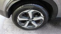 USED 2024 24 NISSAN QASHQAI 1.3 DIG-T MHEV N-Connecta SUV 5dr Petrol Hybrid XTRON Euro 6 (s/s) (158 ps) 