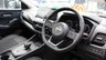 USED 2024 24 NISSAN QASHQAI 1.3 DIG-T MHEV N-Connecta SUV 5dr Petrol Hybrid XTRON Euro 6 (s/s) (158 ps) 