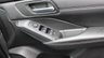 USED 2024 24 NISSAN QASHQAI 1.3 DIG-T MHEV N-Connecta SUV 5dr Petrol Hybrid XTRON Euro 6 (s/s) (158 ps) 