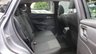 USED 2024 24 NISSAN QASHQAI 1.3 DIG-T MHEV N-Connecta SUV 5dr Petrol Hybrid XTRON Euro 6 (s/s) (158 ps) 