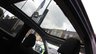 USED 2024 24 NISSAN QASHQAI 1.3 DIG-T MHEV N-Connecta SUV 5dr Petrol Hybrid XTRON Euro 6 (s/s) (158 ps) 