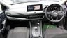 USED 2024 24 NISSAN QASHQAI 1.3 DIG-T MHEV N-Connecta SUV 5dr Petrol Hybrid XTRON Euro 6 (s/s) (158 ps) 