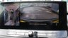 USED 2024 24 NISSAN QASHQAI 1.3 DIG-T MHEV N-Connecta SUV 5dr Petrol Hybrid XTRON Euro 6 (s/s) (158 ps) 