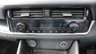 USED 2024 24 NISSAN QASHQAI 1.3 DIG-T MHEV N-Connecta SUV 5dr Petrol Hybrid XTRON Euro 6 (s/s) (158 ps) 