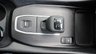 USED 2024 24 NISSAN QASHQAI 1.3 DIG-T MHEV N-Connecta SUV 5dr Petrol Hybrid XTRON Euro 6 (s/s) (158 ps) 