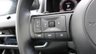 USED 2024 24 NISSAN QASHQAI 1.3 DIG-T MHEV N-Connecta SUV 5dr Petrol Hybrid XTRON Euro 6 (s/s) (158 ps) 