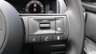 USED 2024 24 NISSAN QASHQAI 1.3 DIG-T MHEV N-Connecta SUV 5dr Petrol Hybrid XTRON Euro 6 (s/s) (158 ps) 