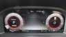 USED 2024 24 NISSAN QASHQAI 1.3 DIG-T MHEV N-Connecta SUV 5dr Petrol Hybrid XTRON Euro 6 (s/s) (158 ps) 