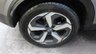 USED 2024 24 NISSAN QASHQAI 1.3 DIG-T MHEV N-Connecta SUV 5dr Petrol Hybrid XTRON Euro 6 (s/s) (158 ps) 