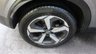 USED 2024 24 NISSAN QASHQAI 1.3 DIG-T MHEV N-Connecta SUV 5dr Petrol Hybrid XTRON Euro 6 (s/s) (158 ps) 