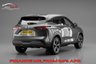 USED 2024 24 NISSAN QASHQAI 1.3 DIG-T MHEV N-Connecta SUV 5dr Petrol Hybrid XTRON Euro 6 (s/s) (158 ps) 