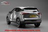 USED 2024 24 NISSAN QASHQAI 1.3 DIG-T MHEV N-Connecta SUV 5dr Petrol Hybrid XTRON Euro 6 (s/s) (158 ps) 