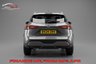 USED 2024 24 NISSAN QASHQAI 1.3 DIG-T MHEV N-Connecta SUV 5dr Petrol Hybrid XTRON Euro 6 (s/s) (158 ps) 