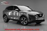 USED 2024 24 NISSAN QASHQAI 1.3 DIG-T MHEV N-Connecta SUV 5dr Petrol Hybrid XTRON Euro 6 (s/s) (158 ps) 