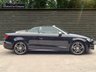 USED 2017 17 AUDI S3 2.0 TFSI Cabriolet 2dr Petrol S Tronic quattro Euro 6 (s/s) (310 ps) FINANCE AVAILABLE ZERO DEPOSIT