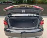 USED 2017 17 AUDI S3 2.0 TFSI Cabriolet 2dr Petrol S Tronic quattro Euro 6 (s/s) (310 ps) FINANCE AVAILABLE ZERO DEPOSIT