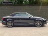 USED 2017 17 AUDI S3 2.0 TFSI Cabriolet 2dr Petrol S Tronic quattro Euro 6 (s/s) (310 ps) FINANCE AVAILABLE ZERO DEPOSIT