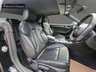 USED 2017 17 AUDI S3 2.0 TFSI Cabriolet 2dr Petrol S Tronic quattro Euro 6 (s/s) (310 ps) FINANCE AVAILABLE ZERO DEPOSIT