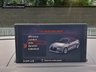 USED 2017 17 AUDI S3 2.0 TFSI Cabriolet 2dr Petrol S Tronic quattro Euro 6 (s/s) (310 ps) FINANCE AVAILABLE ZERO DEPOSIT