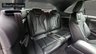 USED 2017 17 AUDI S3 2.0 TFSI Cabriolet 2dr Petrol S Tronic quattro Euro 6 (s/s) (310 ps) FINANCE AVAILABLE ZERO DEPOSIT
