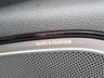USED 2017 17 AUDI S3 2.0 TFSI Cabriolet 2dr Petrol S Tronic quattro Euro 6 (s/s) (310 ps) FINANCE AVAILABLE ZERO DEPOSIT