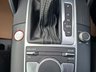 USED 2017 17 AUDI S3 2.0 TFSI Cabriolet 2dr Petrol S Tronic quattro Euro 6 (s/s) (310 ps) FINANCE AVAILABLE ZERO DEPOSIT