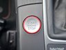 USED 2017 17 AUDI S3 2.0 TFSI Cabriolet 2dr Petrol S Tronic quattro Euro 6 (s/s) (310 ps) FINANCE AVAILABLE ZERO DEPOSIT