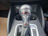 USED 2017 17 AUDI S3 2.0 TFSI Cabriolet 2dr Petrol S Tronic quattro Euro 6 (s/s) (310 ps) FINANCE AVAILABLE ZERO DEPOSIT