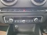 USED 2017 17 AUDI S3 2.0 TFSI Cabriolet 2dr Petrol S Tronic quattro Euro 6 (s/s) (310 ps) FINANCE AVAILABLE ZERO DEPOSIT