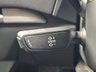 USED 2017 17 AUDI S3 2.0 TFSI Cabriolet 2dr Petrol S Tronic quattro Euro 6 (s/s) (310 ps) FINANCE AVAILABLE ZERO DEPOSIT